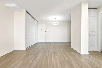 118-18 Union Turnpike #11A, Kew Gardens, NY 11415 - Photo 7