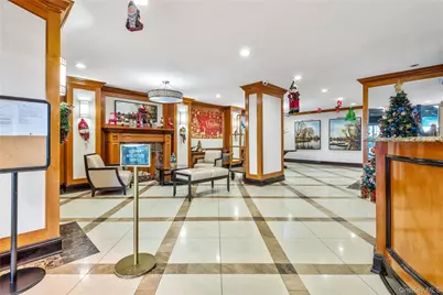 118-18 Union Turnpike #11A, Kew Gardens, NY 11415 - Photo 23