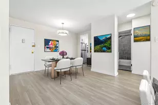 118-18 Union Tpke, Kew Gardens, NY 11415 - Photo 13