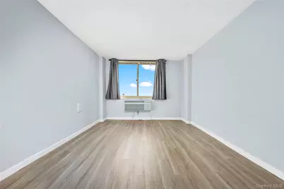 118-18 Union Turnpike #11A, Kew Gardens, NY 11415 - Photo 19