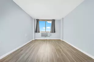 118-18 Union Tpke, Kew Gardens, NY 11415 - Photo 19