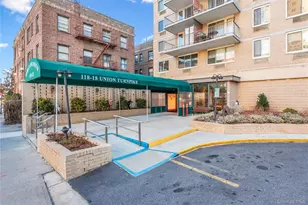 118-18 Union Tpke, Kew Gardens, NY 11415 - Photo 25