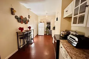 25 Marconi, Brooklyn, NY 11233 - Photo 17