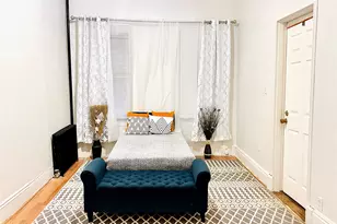 25 Marconi, Brooklyn, NY 11233 - Photo 31