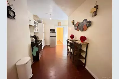 25 Marconi, Brooklyn, NY 11233 - Photo 15