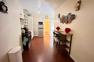 25 Marconi, Brooklyn, NY 11233 - Photo 15