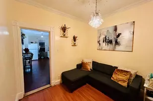 25 Marconi, Brooklyn, NY 11233 - Photo 21
