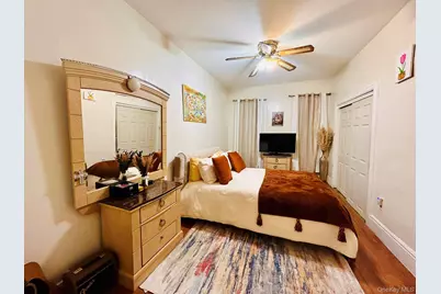 25 Marconi, Brooklyn, NY 11233 - Photo 3