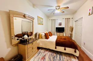 25 Marconi, Brooklyn, NY 11233 - Photo 3