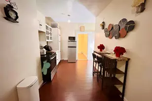 25 Marconi, Brooklyn, NY 11233 - Photo 13