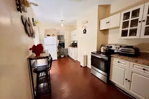 25 Marconi, Brooklyn, NY 11233 - Photo 11