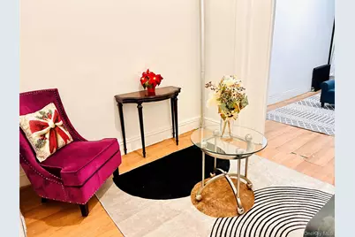 25 Marconi, Brooklyn, NY 11233 - Photo 35