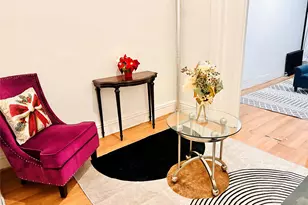 25 Marconi, Brooklyn, NY 11233 - Photo 35