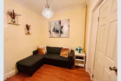 25 Marconi, Brooklyn, NY 11233 - Photo 19