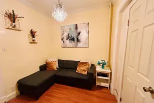 25 Marconi, Brooklyn, NY 11233 - Photo 19