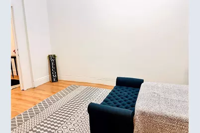 25 Marconi, Brooklyn, NY 11233 - Photo 29