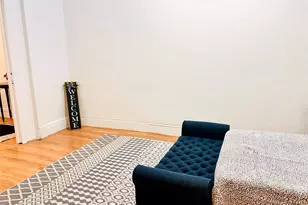 25 Marconi, Brooklyn, NY 11233 - Photo 29