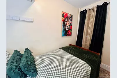 25 Marconi, Brooklyn, NY 11233 - Photo 7