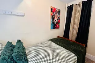 25 Marconi, Brooklyn, NY 11233 - Photo 7