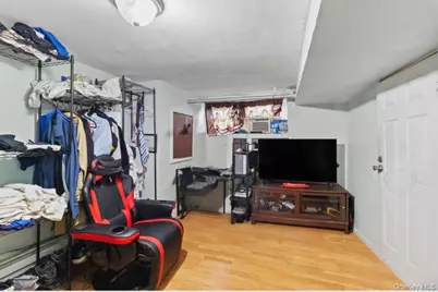 25 Marconi, Brooklyn, NY 11233 - Photo 23