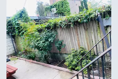 25 Marconi, Brooklyn, NY 11233 - Photo 27