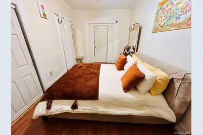 25 Marconi, Brooklyn, NY 11233 - Photo 5