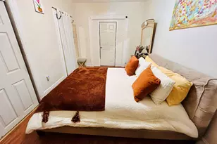 25 Marconi, Brooklyn, NY 11233 - Photo 5