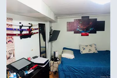 25 Marconi, Brooklyn, NY 11233 - Photo 25