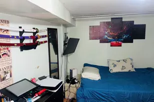 25 Marconi, Brooklyn, NY 11233 - Photo 25