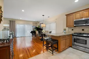 322 Elmore Ave, East Meadow, NY 11554 - Photo 11