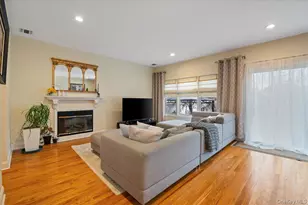 322 Elmore Ave, East Meadow, NY 11554 - Photo 5