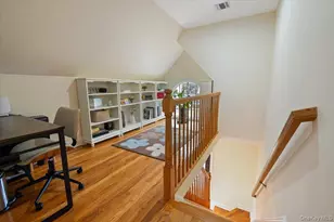 322 Elmore Ave, East Meadow, NY 11554 - Photo 15