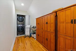 322 Elmore Ave, East Meadow, NY 11554 - Photo 17