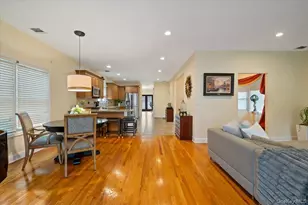 322 Elmore Ave, East Meadow, NY 11554 - Photo 7