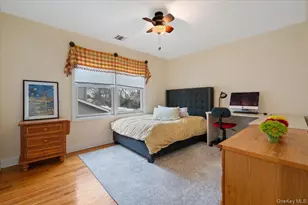 322 Elmore Ave, East Meadow, NY 11554 - Photo 23