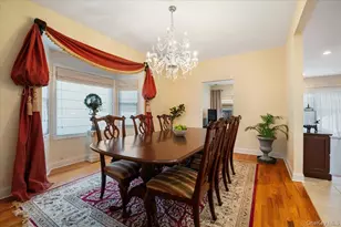 322 Elmore Ave, East Meadow, NY 11554 - Photo 13