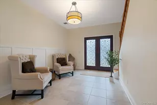 322 Elmore Ave, East Meadow, NY 11554 - Photo 3