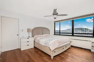 2287 Johnson Ave, Bronx, NY 10463 - Photo 11