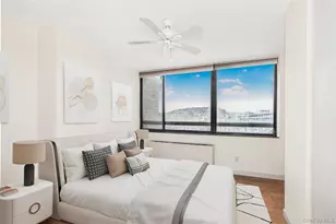 2287 Johnson Ave, Bronx, NY 10463 - Photo 15