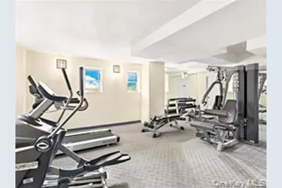 2287 Johnson Avenue #6A, Bronx, NY 10463 - Photo 17