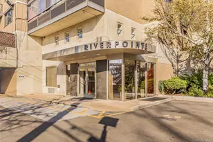 2287 Johnson Ave, Bronx, NY 10463 - Photo 19