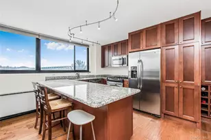 2287 Johnson Ave, Bronx, NY 10463 - Photo 5