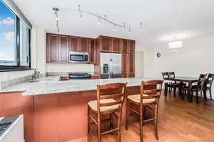 2287 Johnson Ave, Bronx, NY 10463 - Photo 7