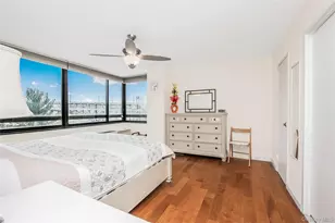 2287 Johnson Ave, Bronx, NY 10463 - Photo 13