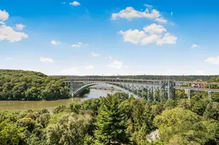 2287 Johnson Ave, Bronx, NY 10463 - Photo 1