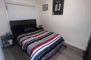 31 Richmond Blvd, Ronkonkoma, NY 11779 - Photo 13