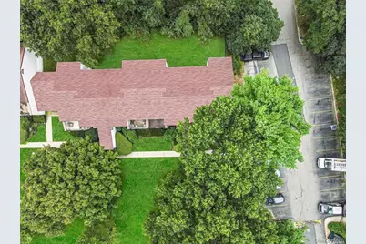 31 Richmond Boulevard #1A, Ronkonkoma, NY 11779 - Photo 15