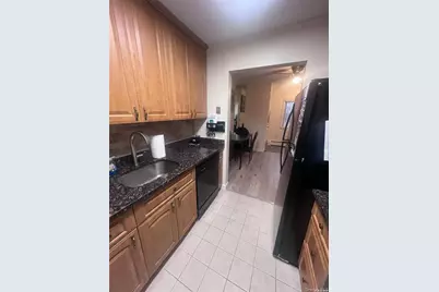 31 Richmond Boulevard #1A, Ronkonkoma, NY 11779 - Photo 7