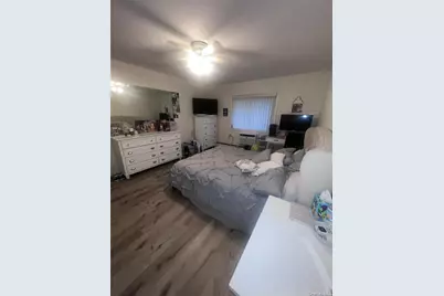 31 Richmond Boulevard #1A, Ronkonkoma, NY 11779 - Photo 11