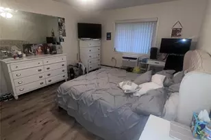 31 Richmond Blvd, Ronkonkoma, NY 11779 - Photo 11